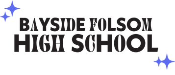 High School | Bayside Folsom